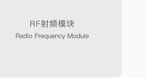 手機信號放大器